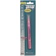Trim Deluxe Cuticle Remover Pen with Vitamin E (2 Pack)
