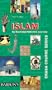 Islam (Crash Course Series)