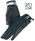 SSG Rodeo Special Roper