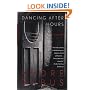 Dancing After Hours: Stories