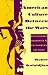Book American Culture Between the Wars: Revisionary Modernism and Postmodern Critique