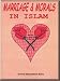 Marriage and Morals in Islam