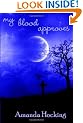 My Blood Approves