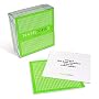Travel Topics to Go - Conversation Cards by Table Topics