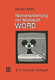 ISBN 9783519125334
