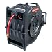 Legacy L8305 3/8-Inch x 50 Retractable Air Hose Reel