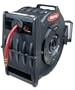 Legacy L8305 3/8-Inch x 50 Retractable Air Hose Reel