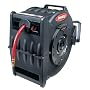 Legacy L8305 3/8-Inch x 50 Retractable Air Hose Reel