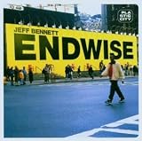 Revue Jeff Bennett  / Endwise