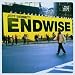 Endwise