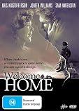 Welcome Home [ NON-USA FORMAT, PAL, Reg.4 Import - Australia ]