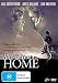 Search : Welcome Home [ NON-USA FORMAT, PAL, Reg.4 Import - Australia ]