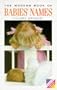 Modern Book of Babies Names (Know How)