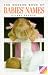Books : The Modern Book of Babies' Names (Know How)