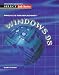 Projects for Micrsoft Windows 98 (Select Lab Series)