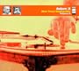 Wax Trax Mastermix 2
