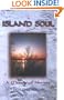 Island Soul : A Memoir of Norway