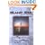 Island Soul : A Memoir of Norway