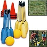 (Price/set)SSG / BSN Pillo Polo Starter Pack , Pillo Polo, Groups, Games, P.E.