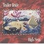 High Seas