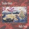 Image of album by Trailer Bride