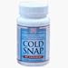 Cold Snap 60 Capsules