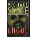 Ghoul