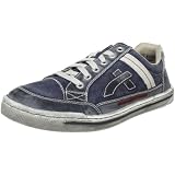 Rieker 17021 Herren Sneaker