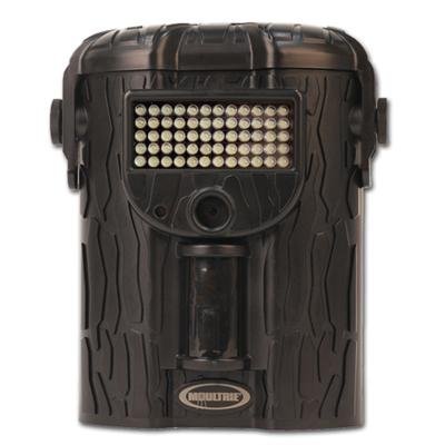 Moultrie Game Spy M - 45 Game Camera Deluxe