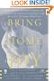 Bring Home the Joy