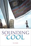 Sounding for Cool