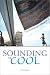 Used : Sounding for Cool