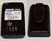Empire EPP-FNB41 Replacement Two Way Radio Battery - 9.6 Volt/600 mAh, Fits Yaesu/Vertex FT10R, FT40R, FT50R - Equivalent to FNB-V41
