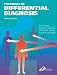 Tutorials in Differential Diagnosis by Eric Beck ISBN 0443061572