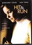 Hit and Run