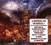Fires of Babylon