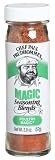 Magic Seasoning Blends Poultry Magic , 2-Ounce Bottle (Pack of 12)