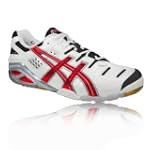 ASICS GEL-SENSEI 3 Scarpe Interne