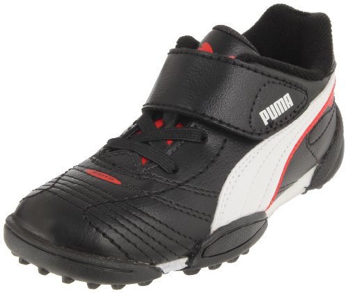 Puma Esito Finale TT Cleat (Infant/Toddler)