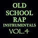 instrumental