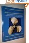 Propellar Handbook: The Complete Reference for Choosing, Installing, and Understanding Boat Propellers