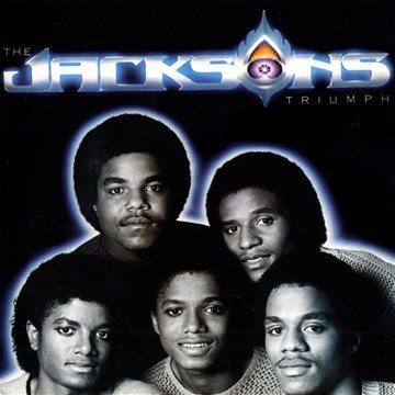 The Jacksons - everybody Lyrics - Zortam Music