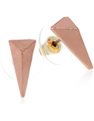 Jules Smith Wonder Stud Earrings