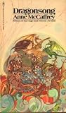 Dragonsong
