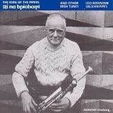 The King of the Pipers