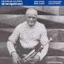 The King of the Pipers