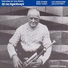 The King of the Pipers