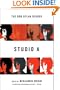 Studio A: The Bob Dylan Reader