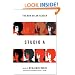Studio A: The Bob Dylan Reader