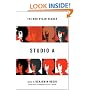 Studio A: The Bob Dylan Reader